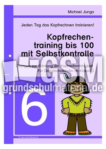 Kopfrechentraining bis 100 6.pdf